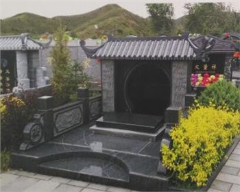 包頭不同的理念